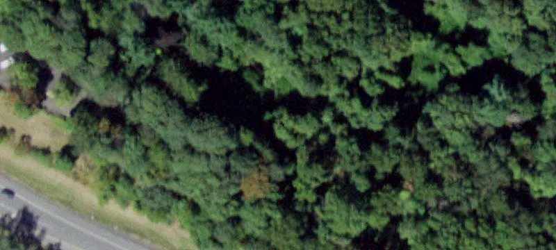 33 Airmont Rd