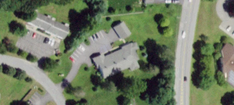 16 Hunter Brk Ln