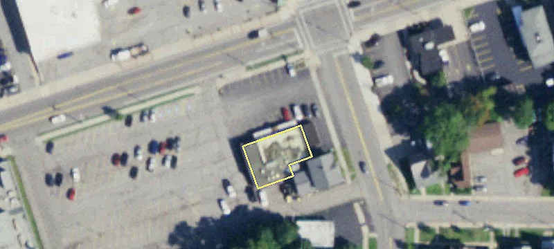 90 Walnut St