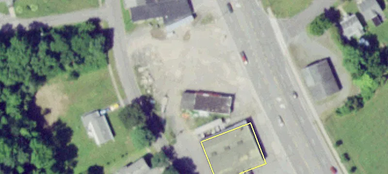 259 Oriskany Blvd