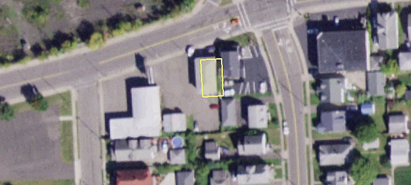 2006 Nn St