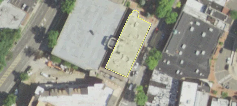 1 School St Ste, Unit 303