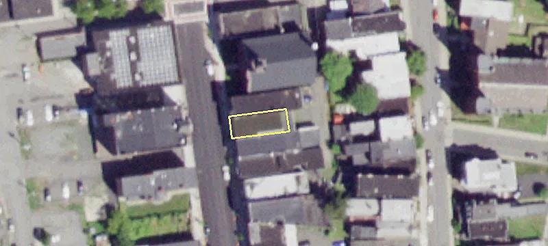 129 Remsen St