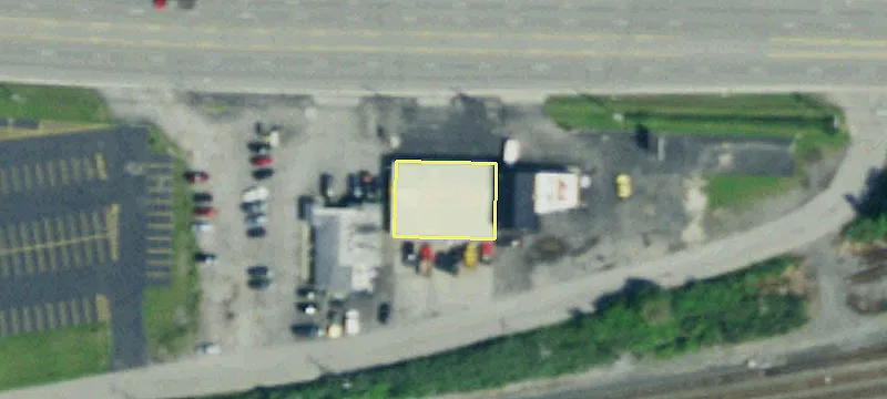 3005 Walden Ave