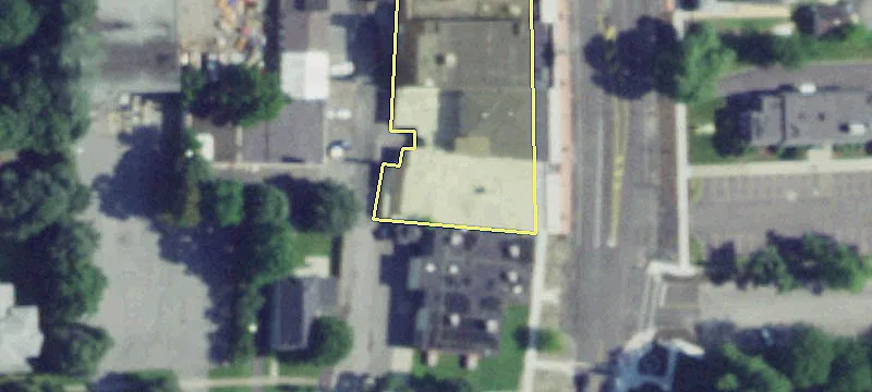 217 Main St