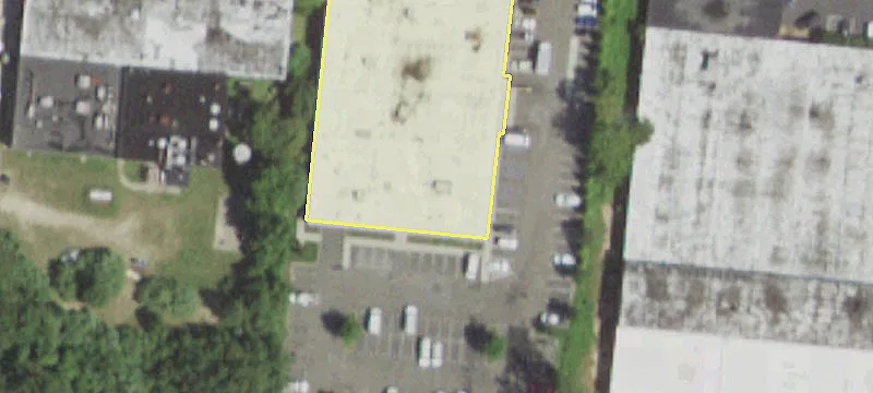 50 Engineers Rd