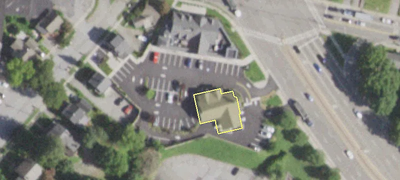 701-703 Rte 9th 9