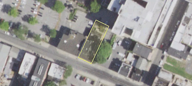 51 Cannon St