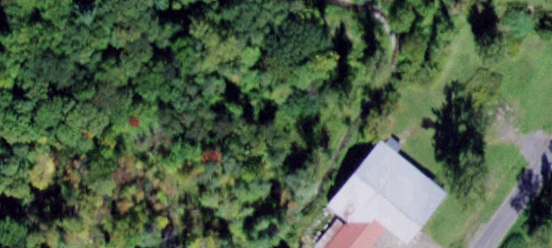 106 Horton Rd