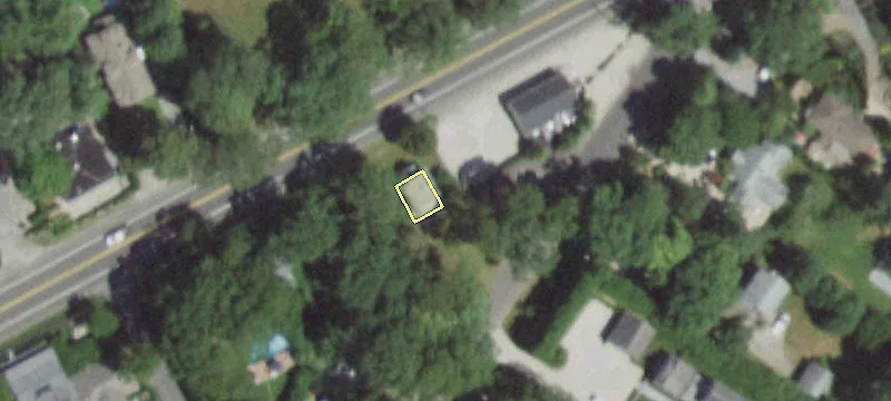 85 Montauk Hwy