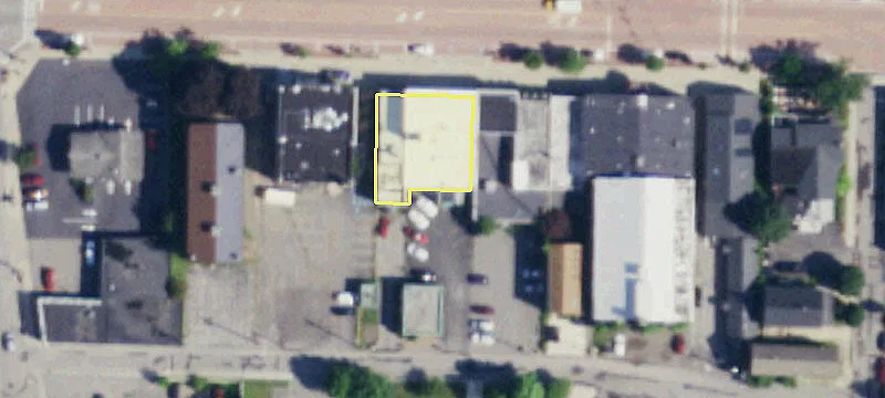659 Main St