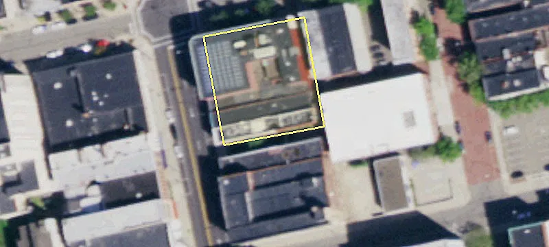 212 Main St