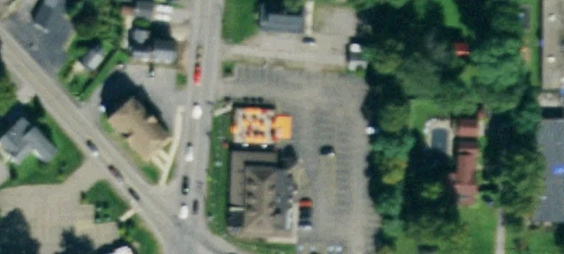 5381 Abbott Rd, Unit 20ART7