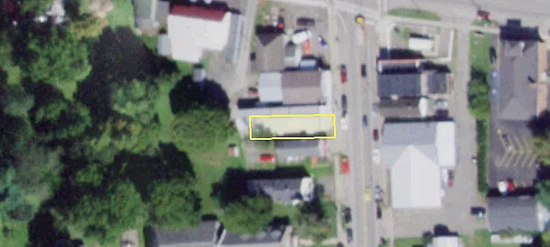 31 Main St