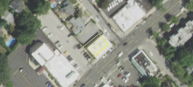 1490 Broadway