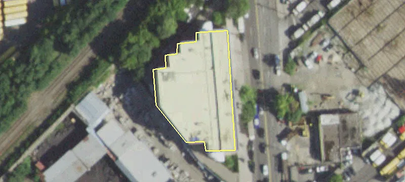 1414 Ralph Ave, Unit 1454