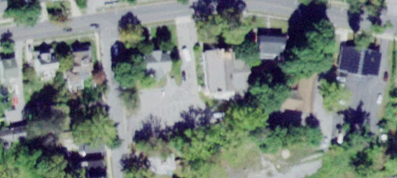 43 Ww St
