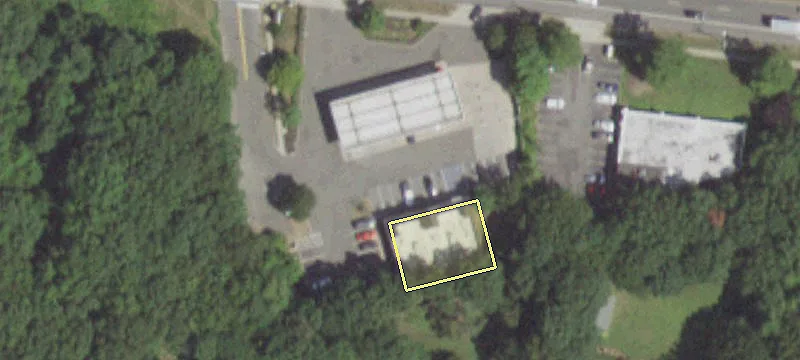 3072 Veterans Memorial Hwy