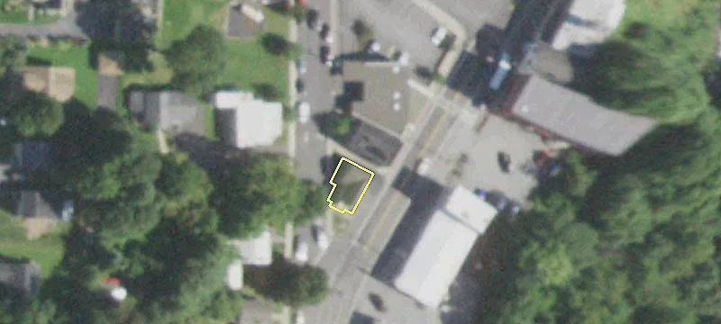 1313 Rte 9w