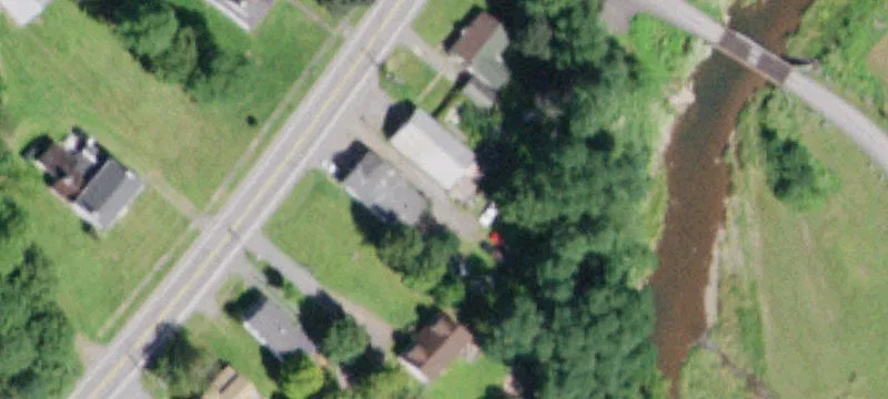 12229 State Hwy 23