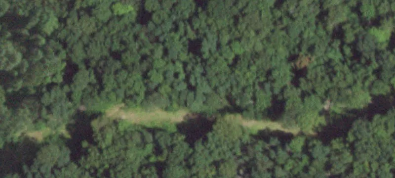 2308 Rte 22
