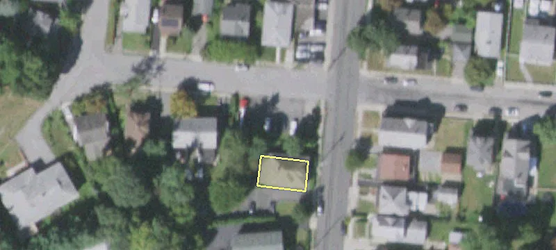 670 Highland Ave