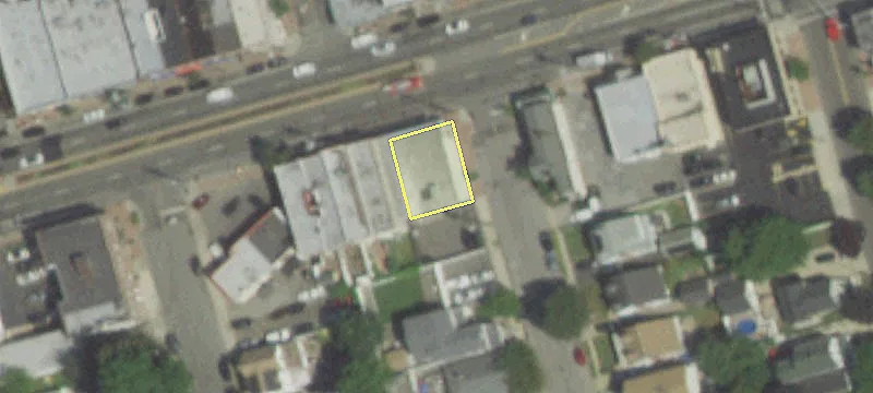 1012 Jericho Tpke, Unit 1014