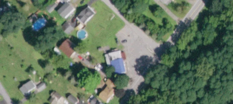 338 Mohawk Dr