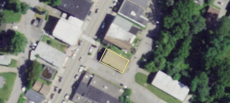 128 Main St