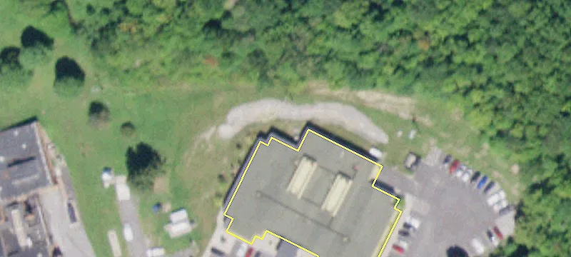 136 Pkwy Dr