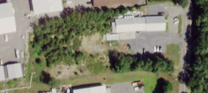 395 Big Bay Rd