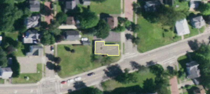 310 Fairmount Ave