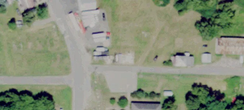 6942 County Rte 10