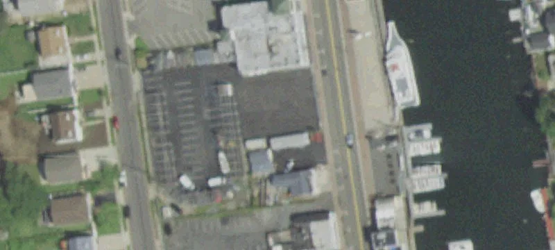 134 Woodcleft Ave