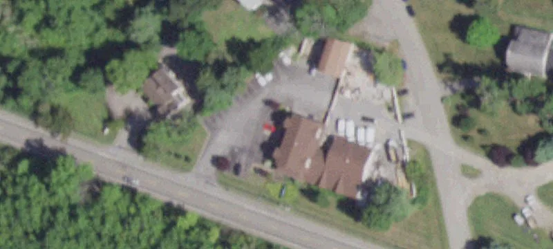 1807 State Rte 52