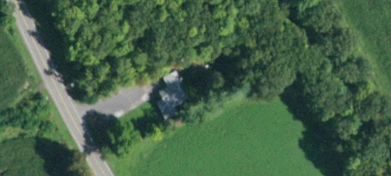 2292 Delaware Tpke