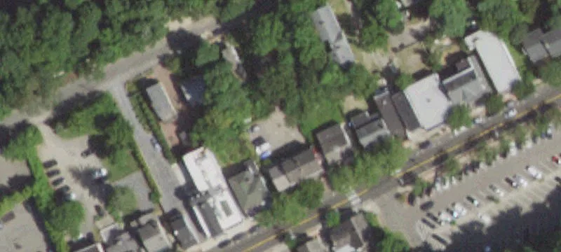 75 Main St