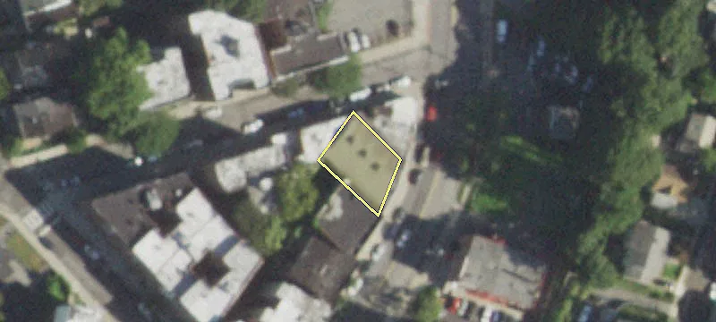 233 Mclean Ave