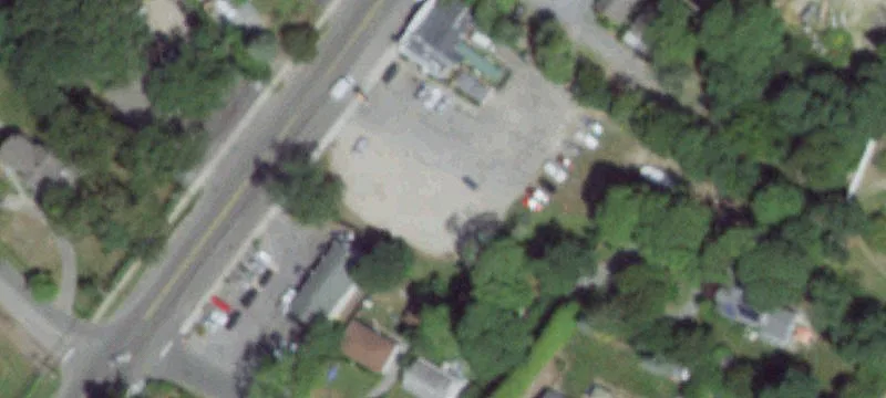 623 Montauk Hwy