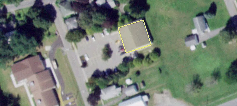 104 Porter St