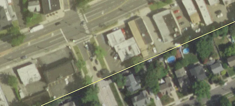 215 Hillside Ave