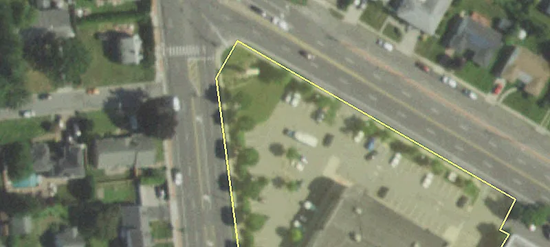 5 Oyster Bay Rd
