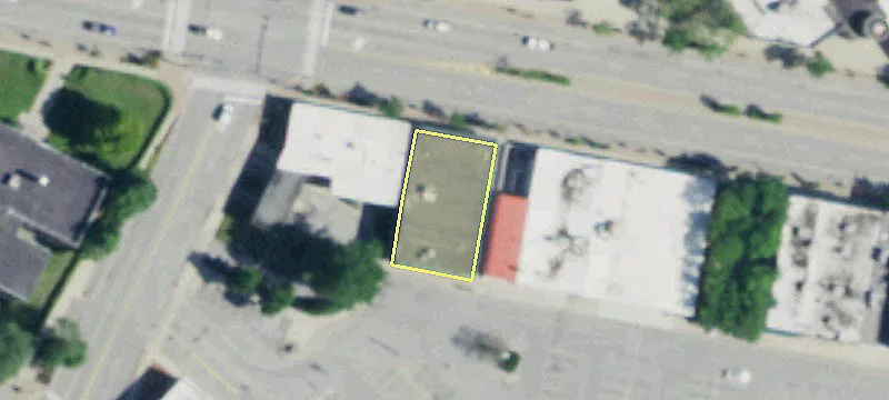 55 Main St