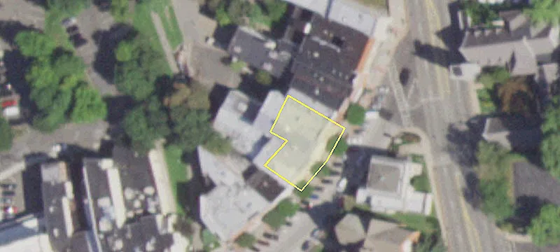 189 Main St
