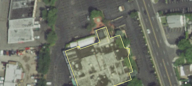 345 Hicksville Rd