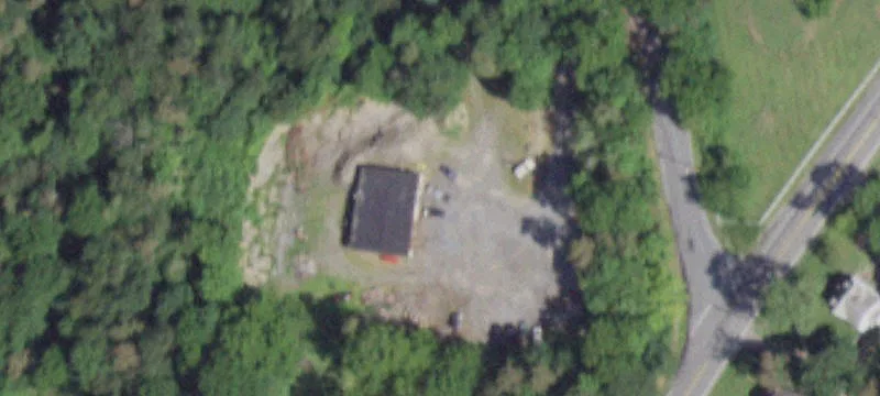7 Gretna Rd