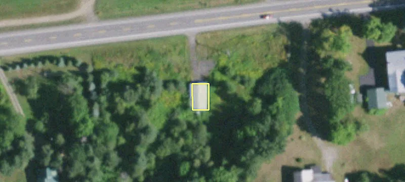 2384 State Hwy 11b