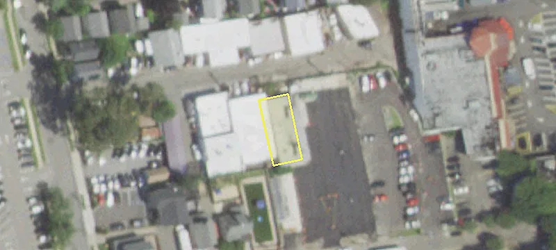24 Munson St