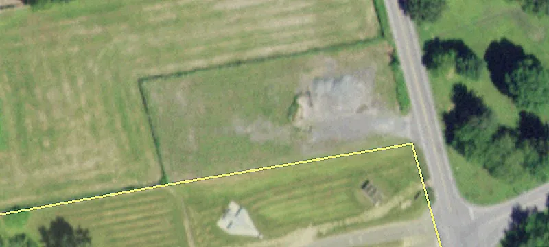 340 Old Niskayuna Rd
