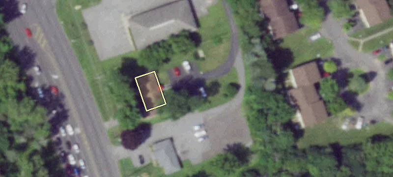 7458 Oswego Rd